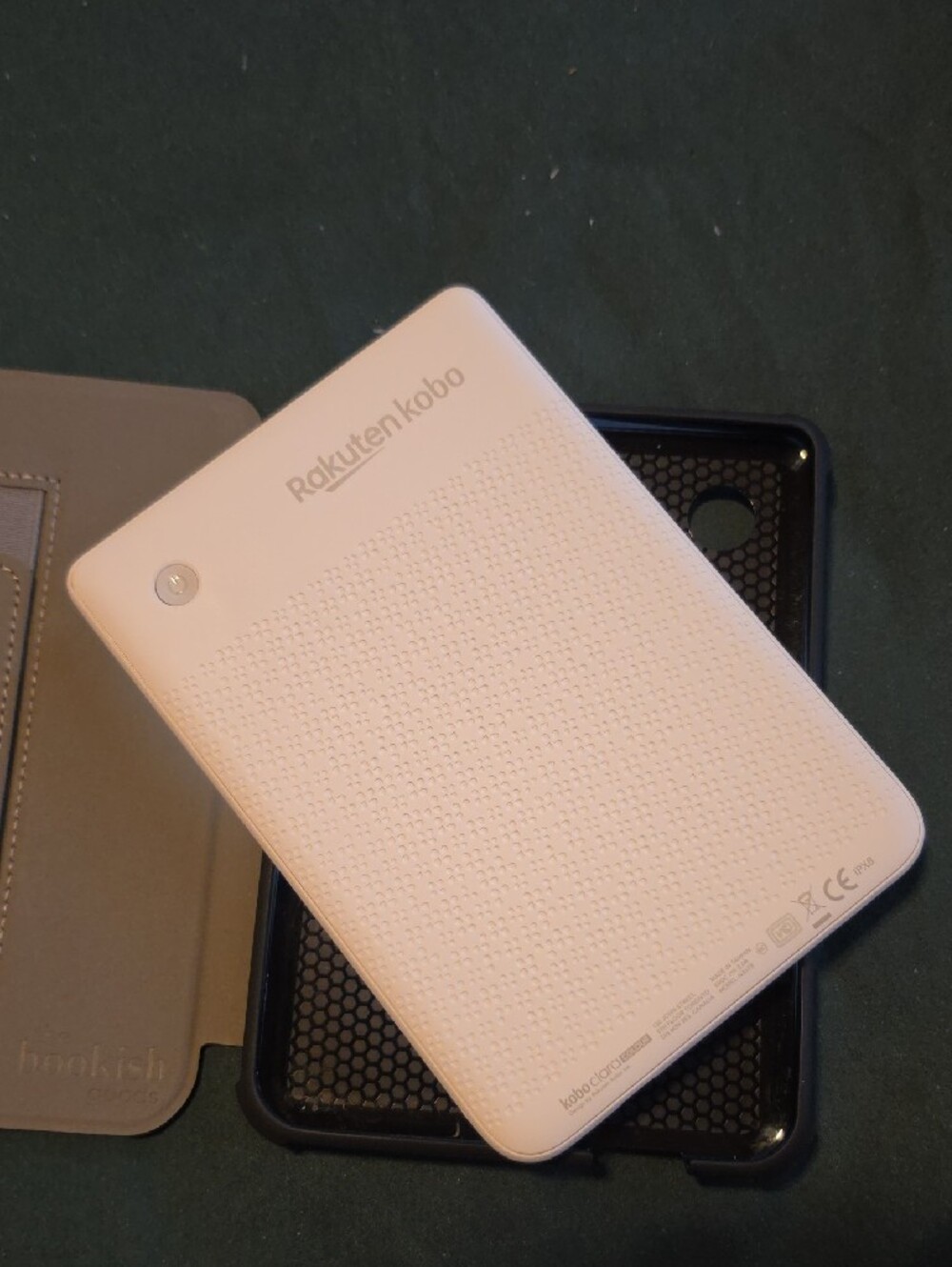 Kobo Clara Color - Picture 6 of 6